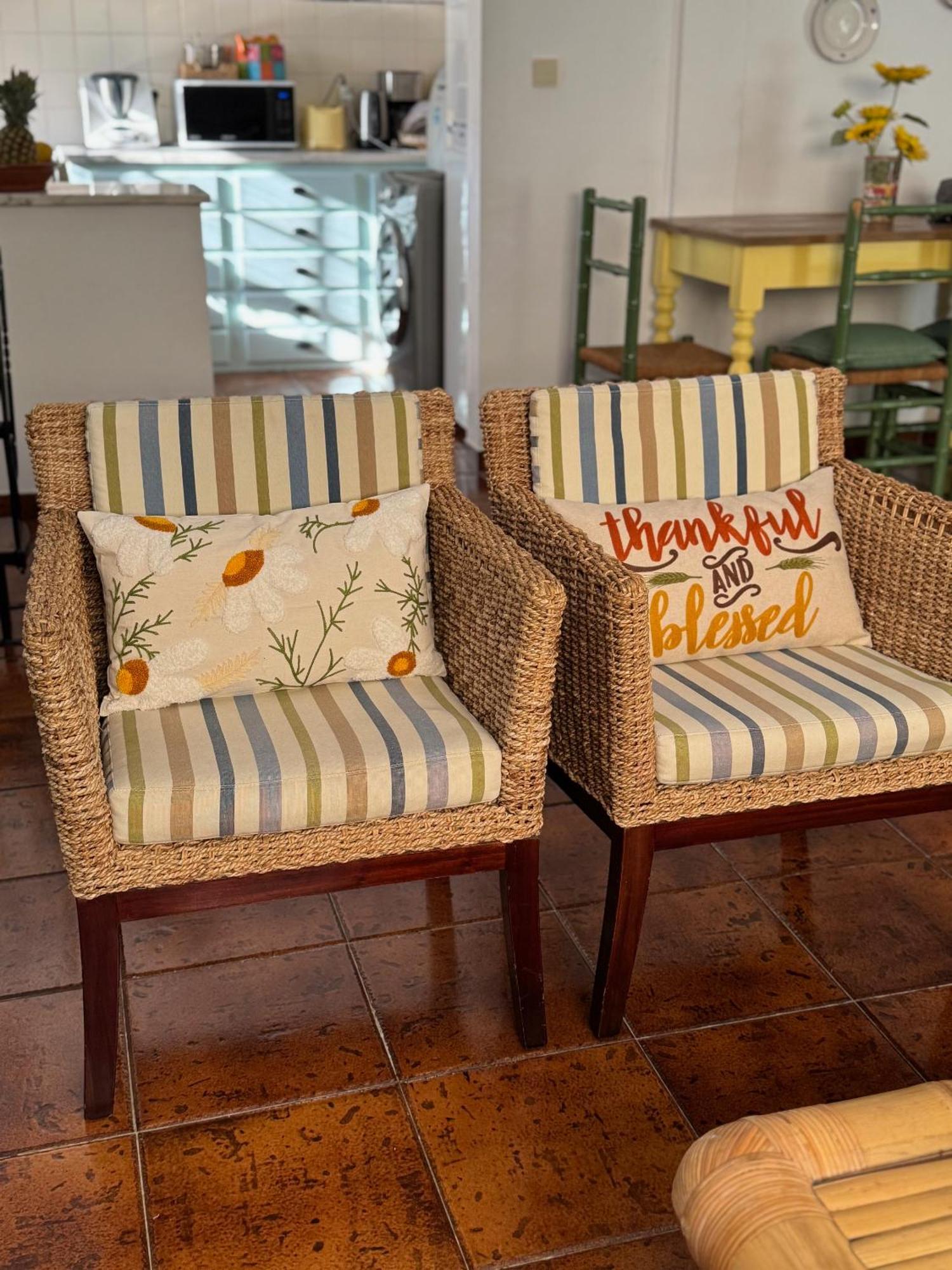 Monte Santo Villa Montargil Eksteriør billede